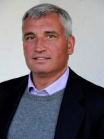 Bruno Eidam