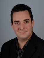 Florian Holzer