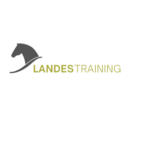LandesTraining