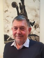 Hans Josef (Sepp) Gemein