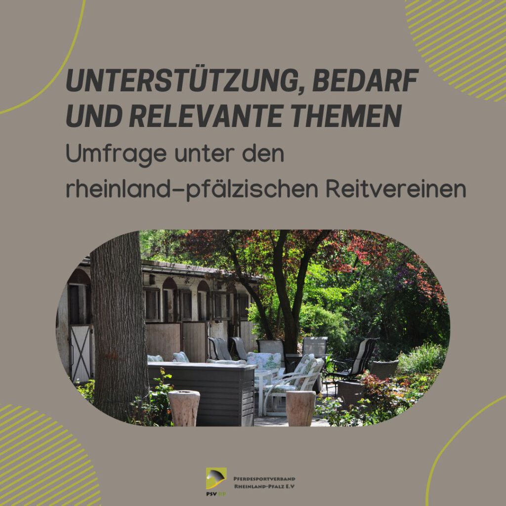 Relevante Themen